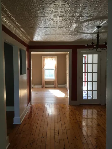184 Pleasant Street Northfield VT 05663