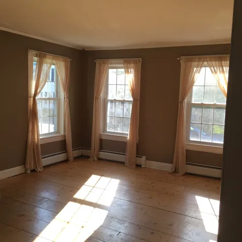 184 Pleasant Street Northfield VT 05663