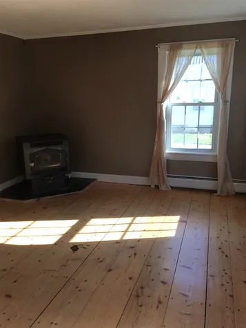 184 Pleasant Street Northfield VT 05663