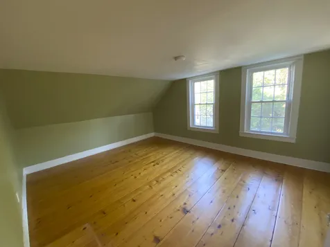 184 Pleasant Street Northfield VT 05663