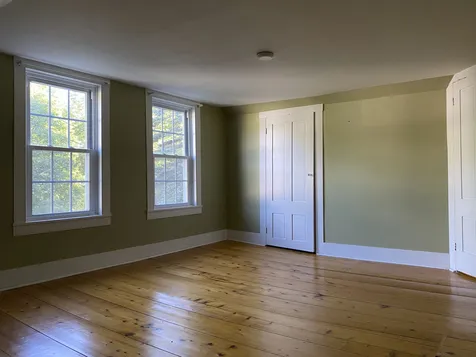 184 Pleasant Street Northfield VT 05663