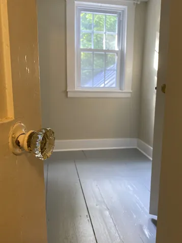 184 Pleasant Street Northfield VT 05663