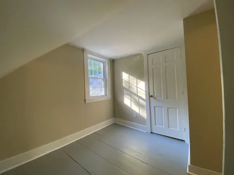 184 Pleasant Street Northfield VT 05663