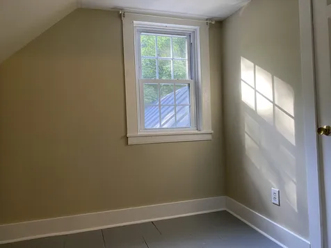 184 Pleasant Street Northfield VT 05663