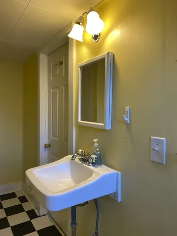 184 Pleasant Street Northfield VT 05663
