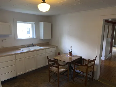 184 Pleasant Street Northfield VT 05663