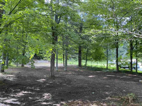 184 Pleasant Street Northfield VT 05663