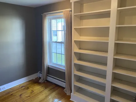 184 Pleasant Street Northfield VT 05663