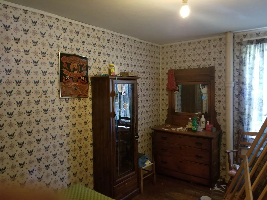 1 Clark Street Claremont NH 03743