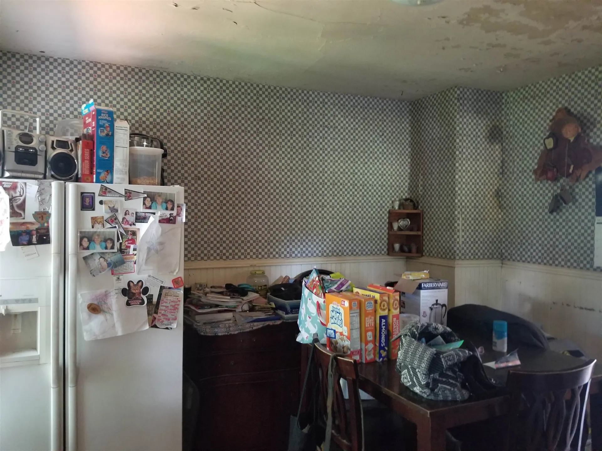 1 Clark Street Claremont NH 03743