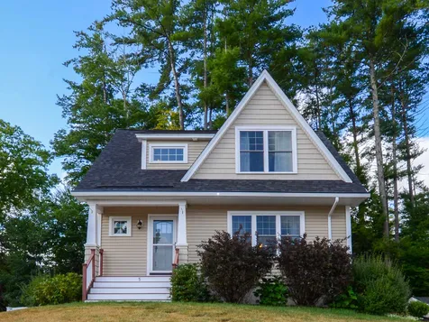 5 Winslow Drive Exeter NH 03833