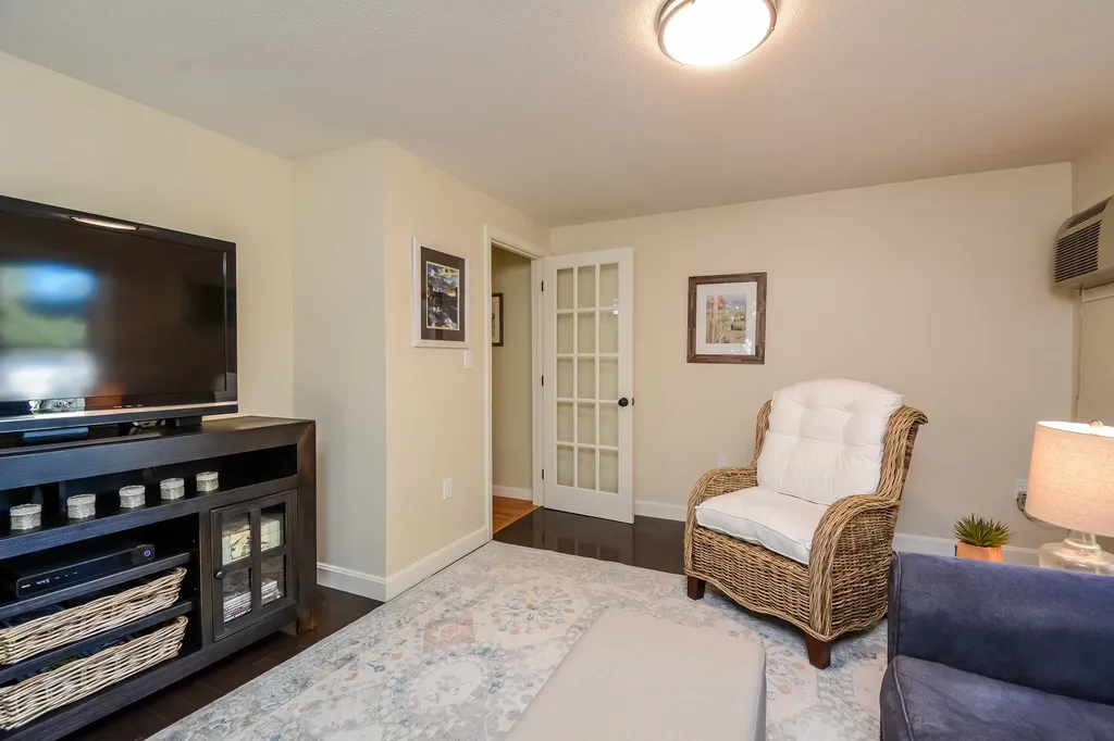 43 Conant Drive Concord NH 03301