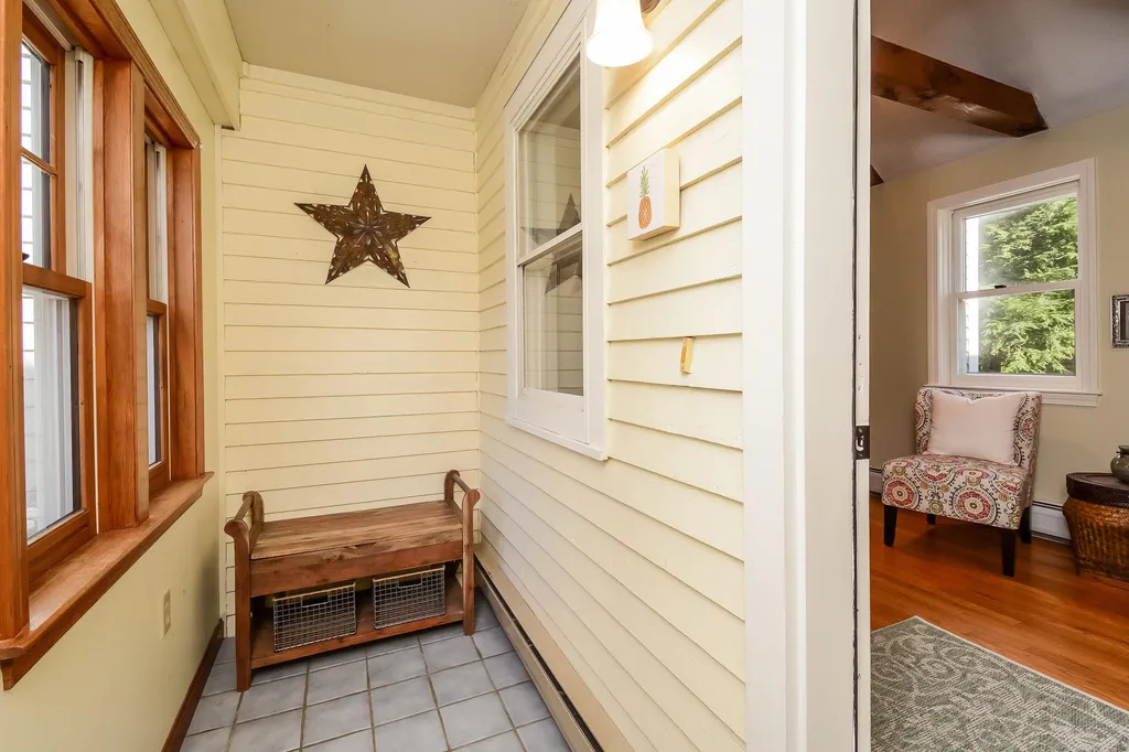 43 Conant Drive Concord NH 03301