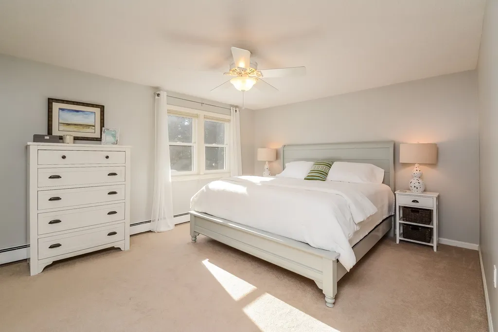 43 Conant Drive Concord NH 03301