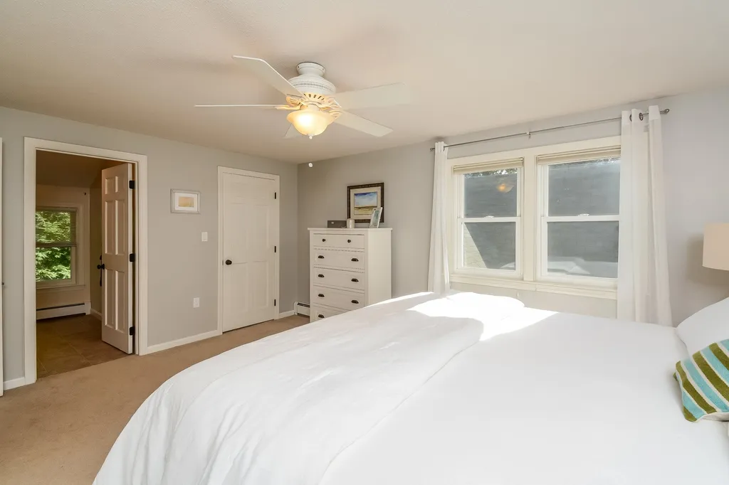 43 Conant Drive Concord NH 03301