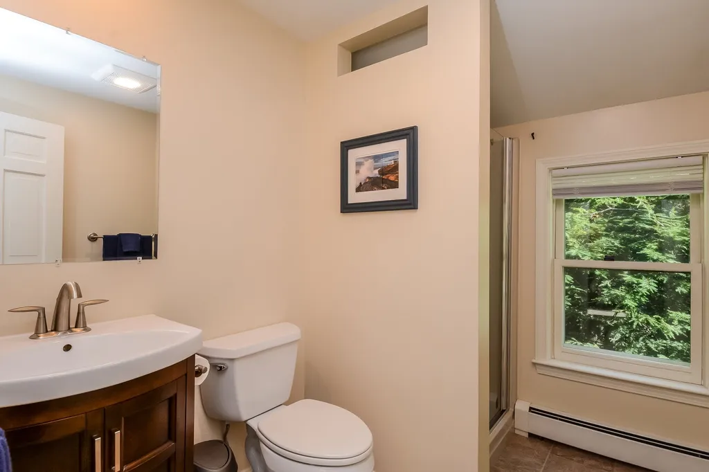 43 Conant Drive Concord NH 03301