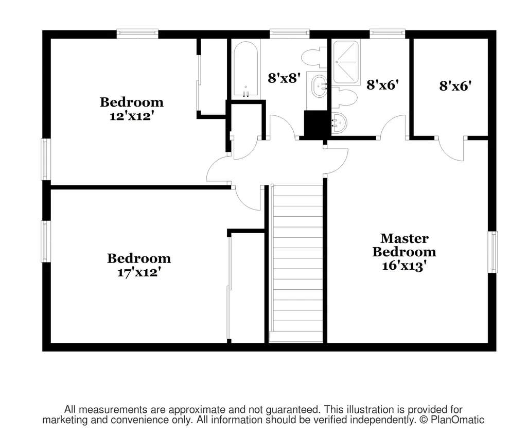 43 Conant Drive Concord NH 03301