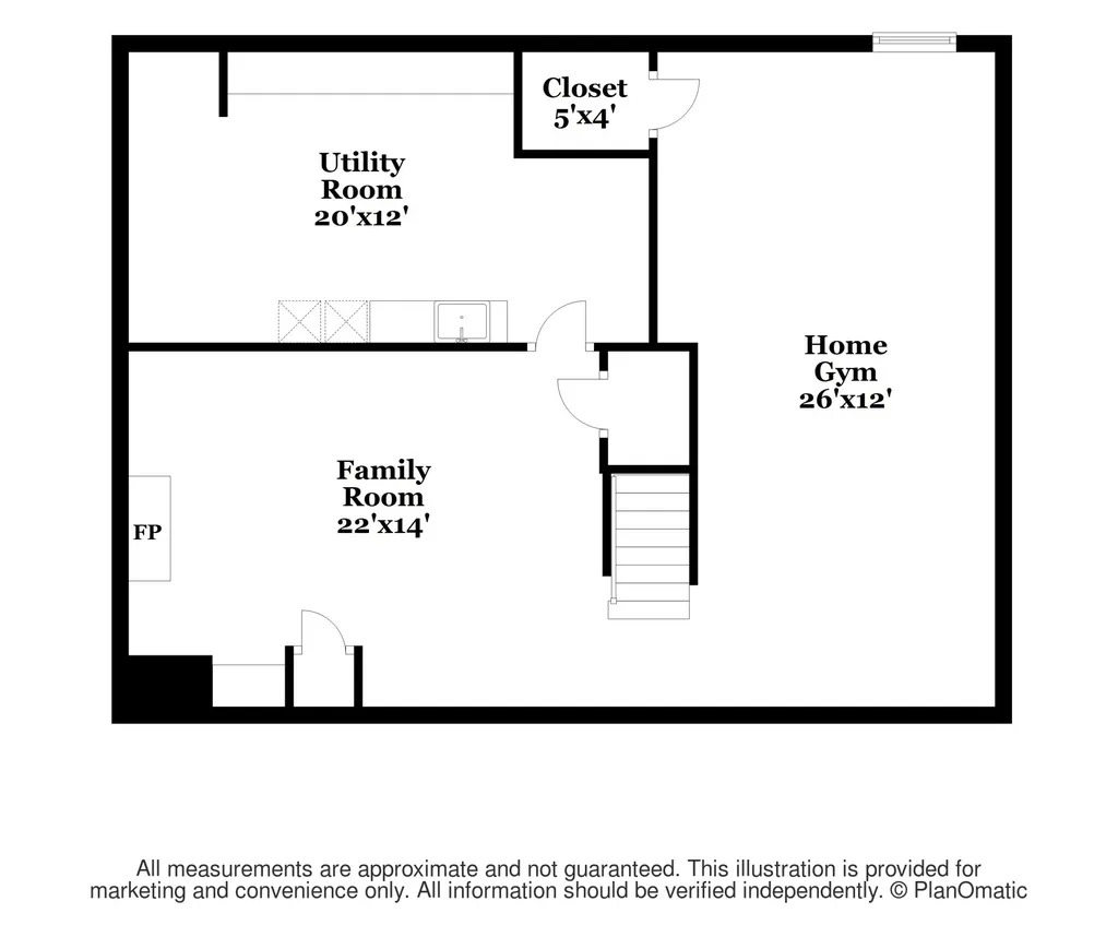 43 Conant Drive Concord NH 03301