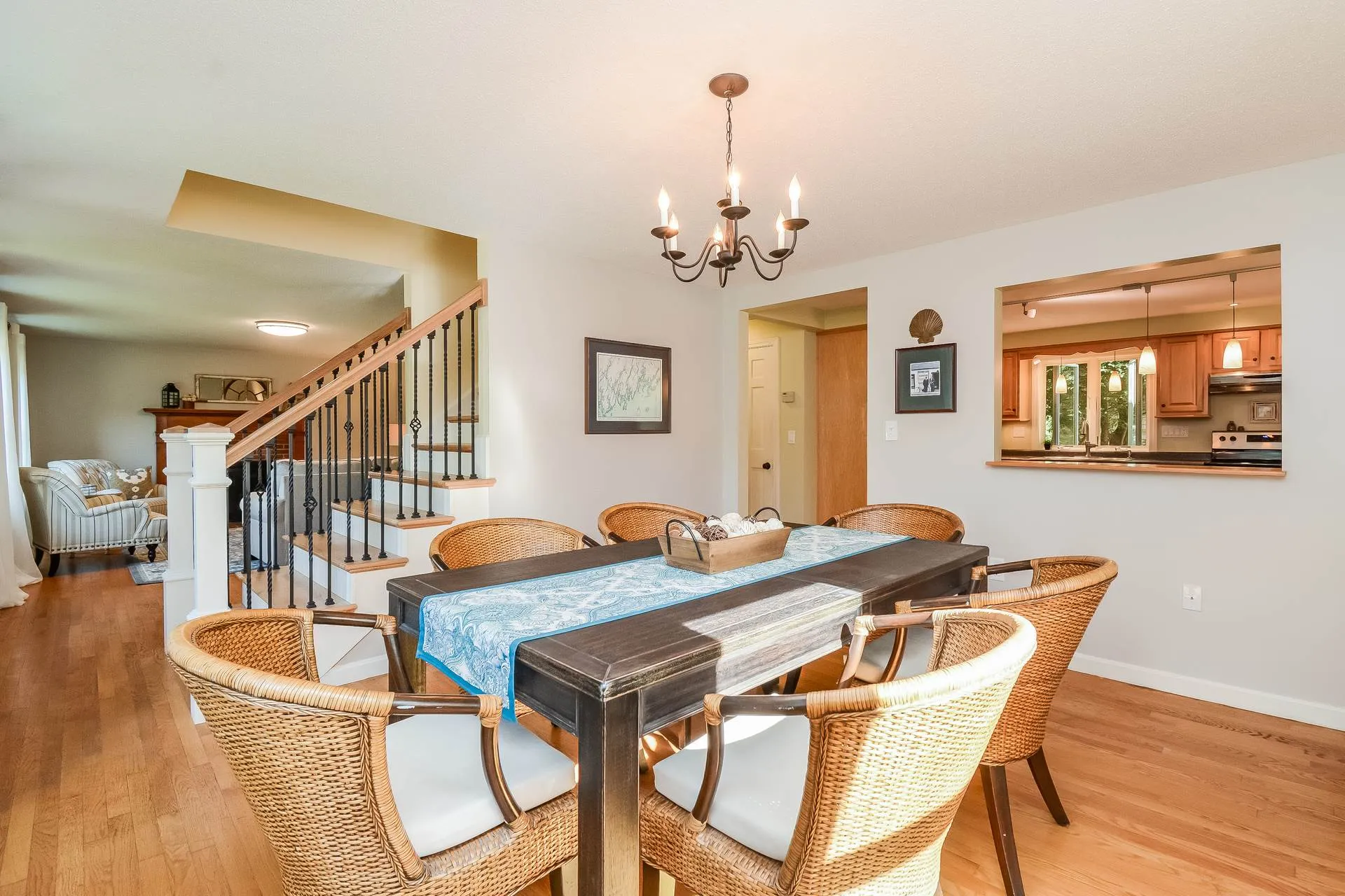 43 Conant Drive Concord NH 03301