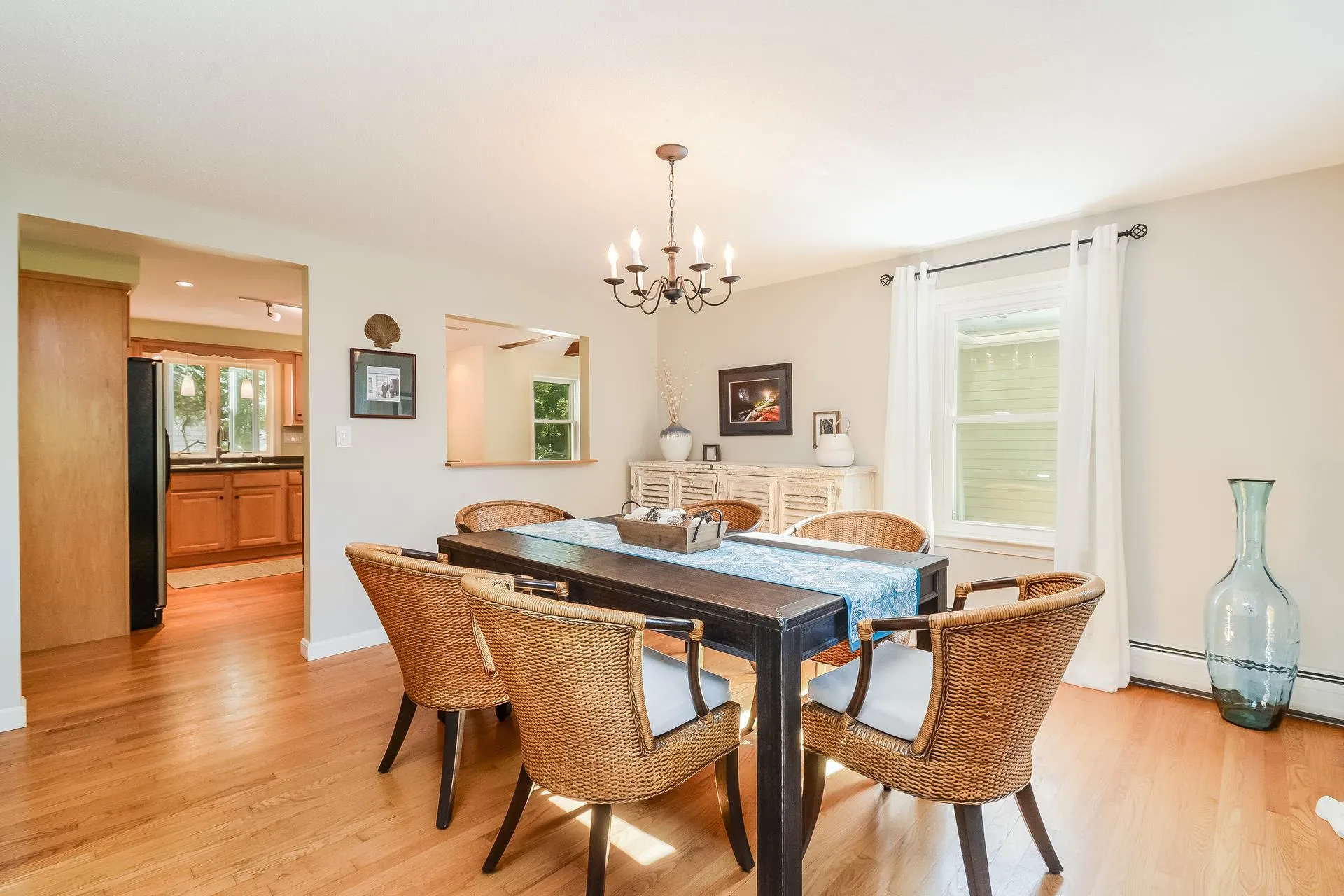 43 Conant Drive Concord NH 03301