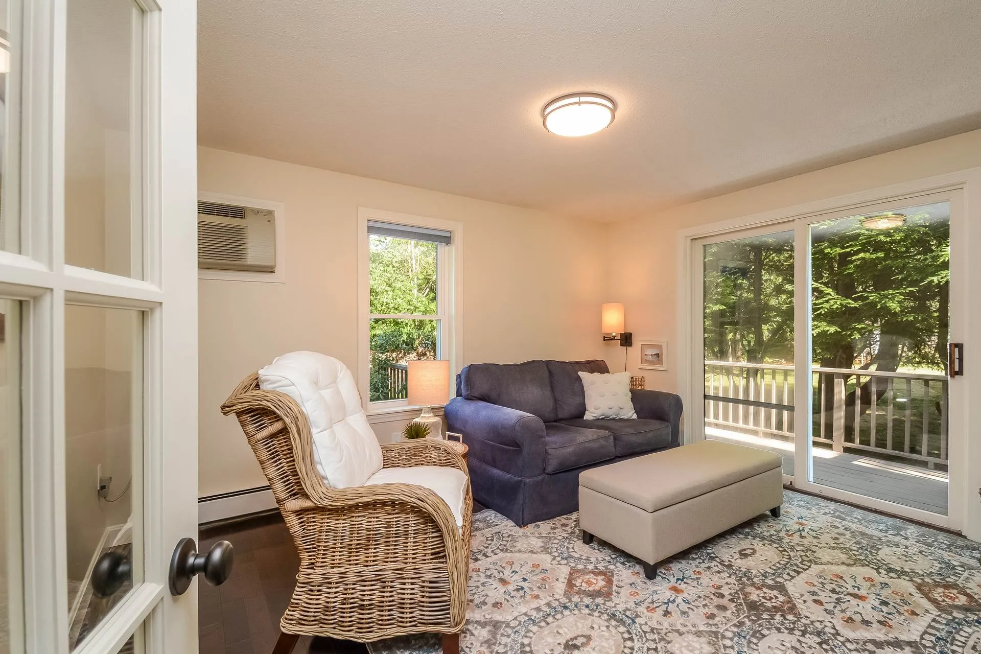 43 Conant Drive Concord NH 03301