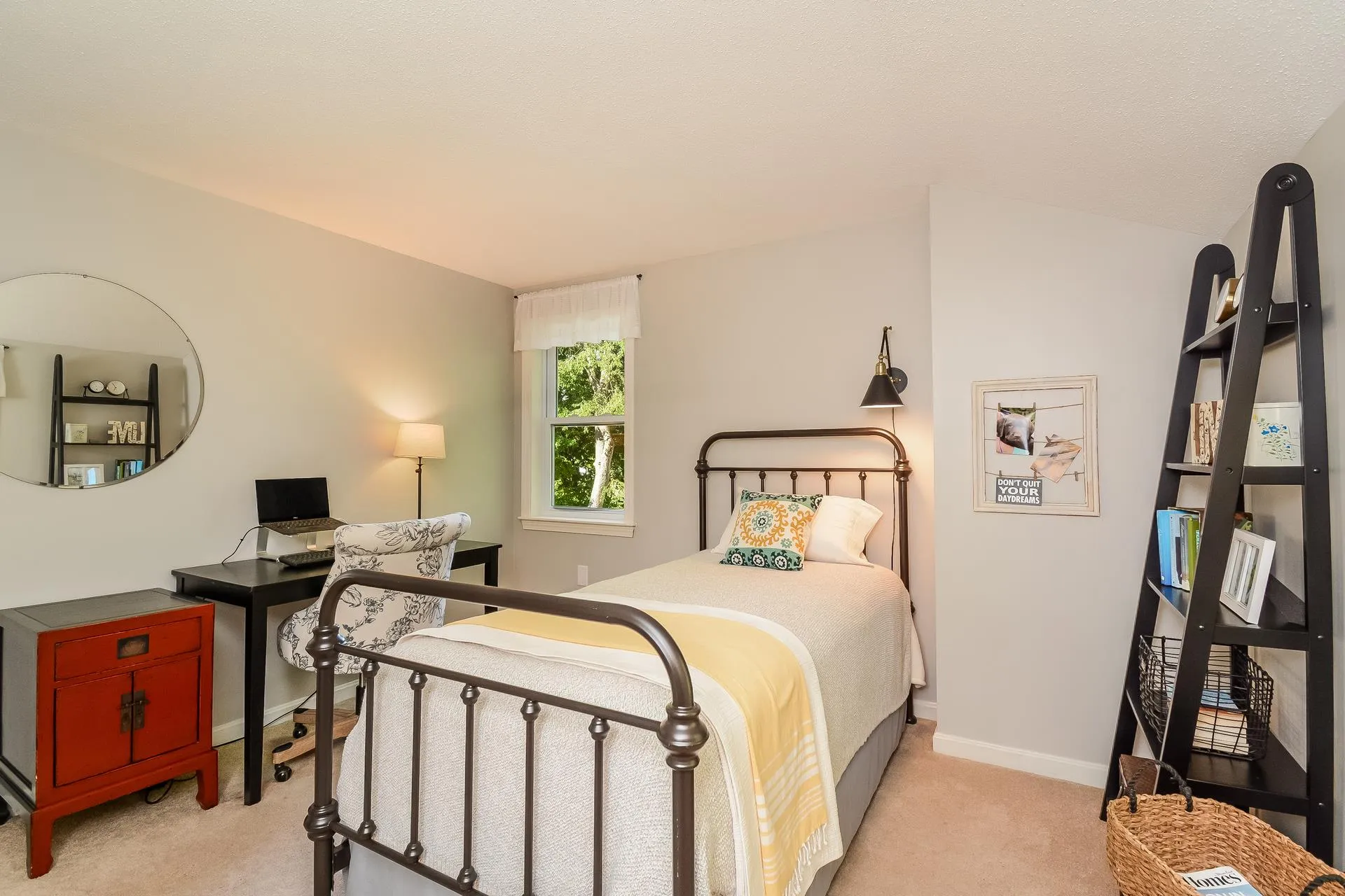 43 Conant Drive Concord NH 03301