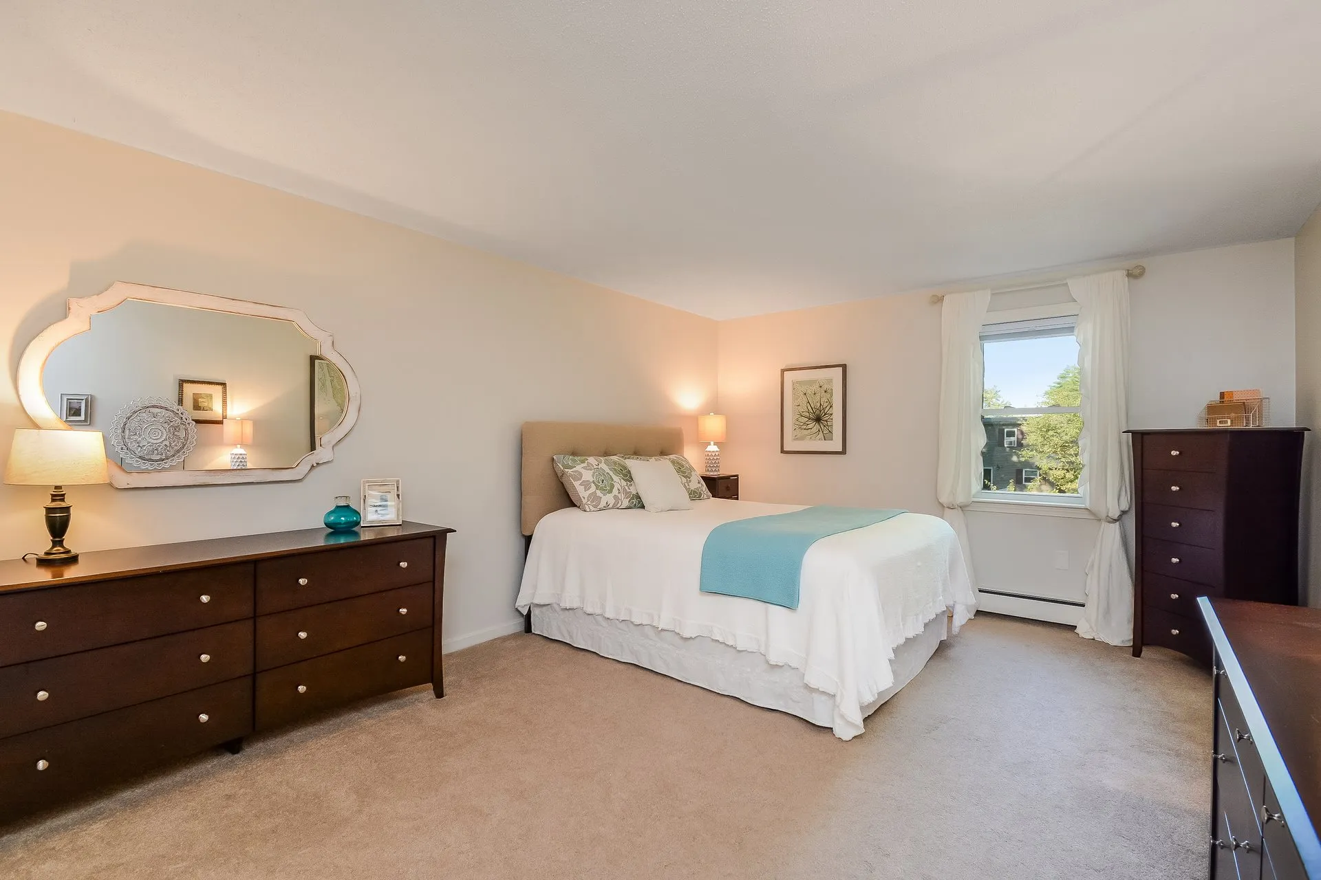 43 Conant Drive Concord NH 03301
