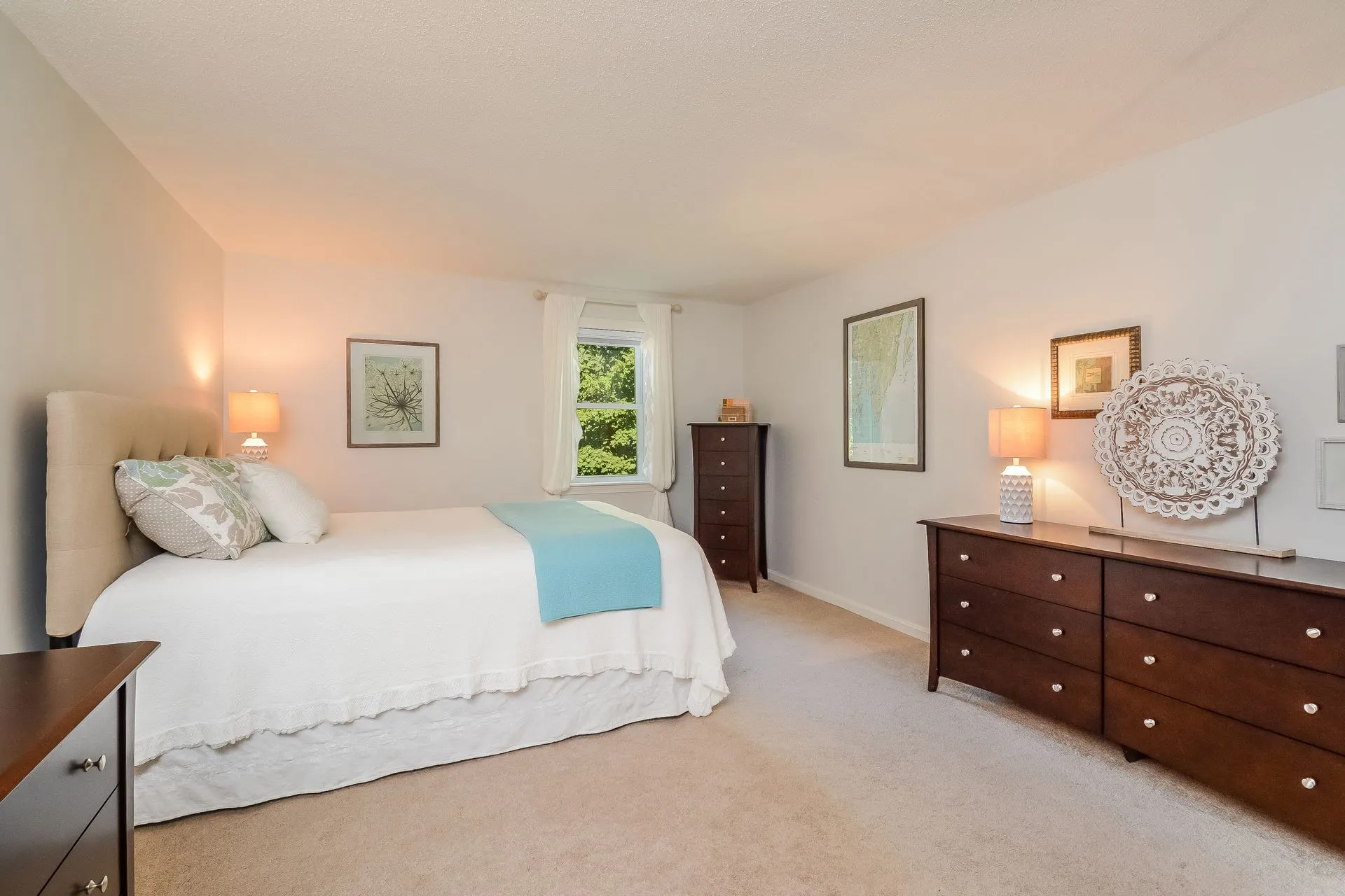 43 Conant Drive Concord NH 03301