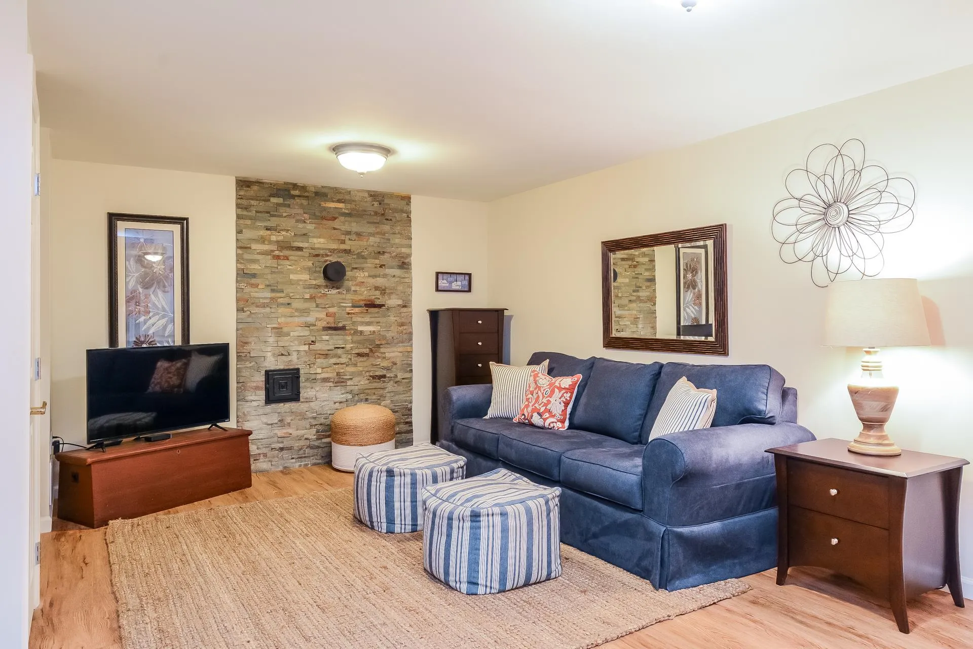 43 Conant Drive Concord NH 03301