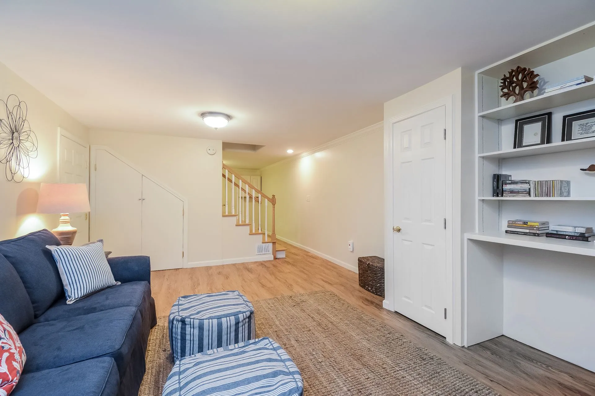 43 Conant Drive Concord NH 03301