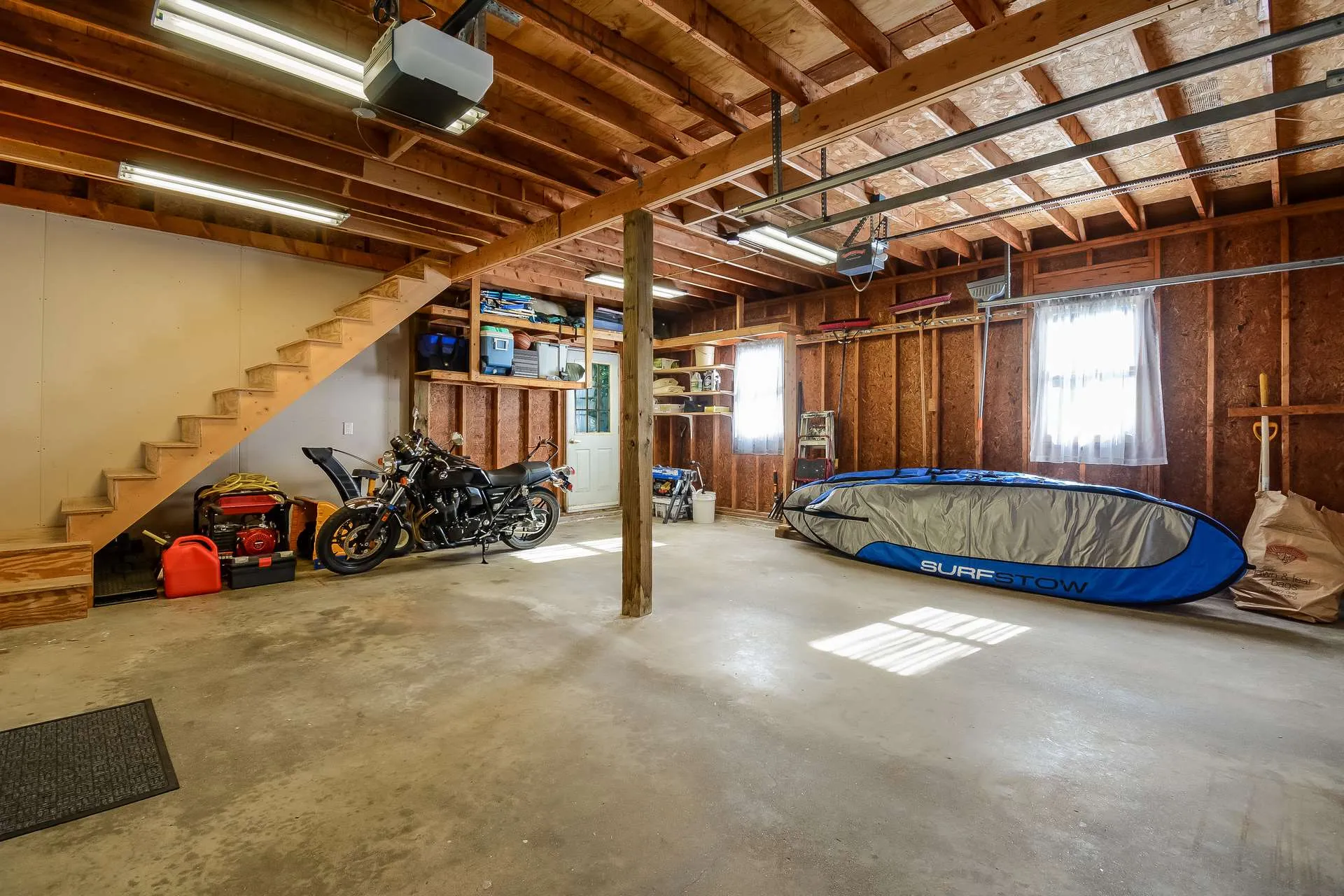43 Conant Drive Concord NH 03301