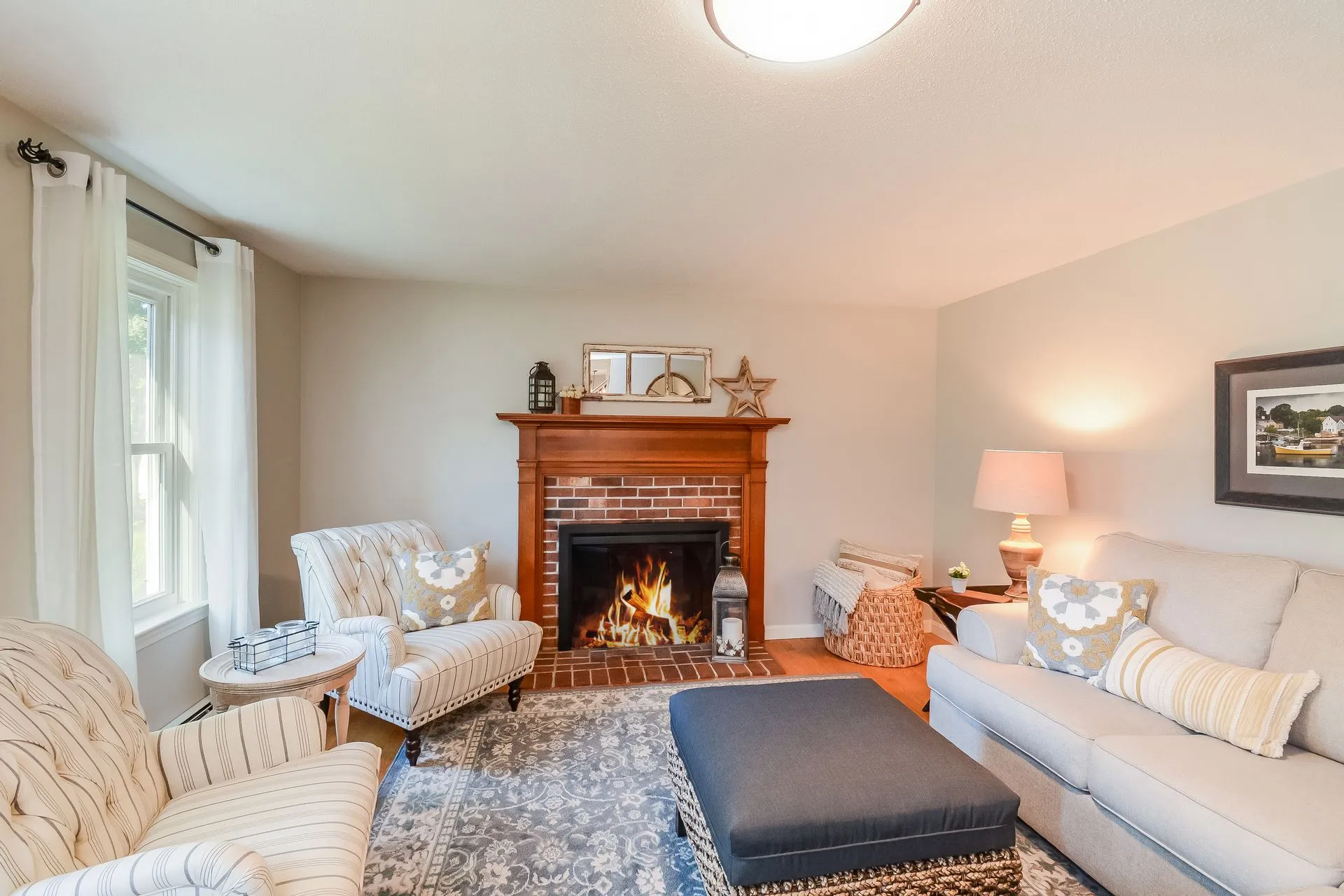 43 Conant Drive Concord NH 03301