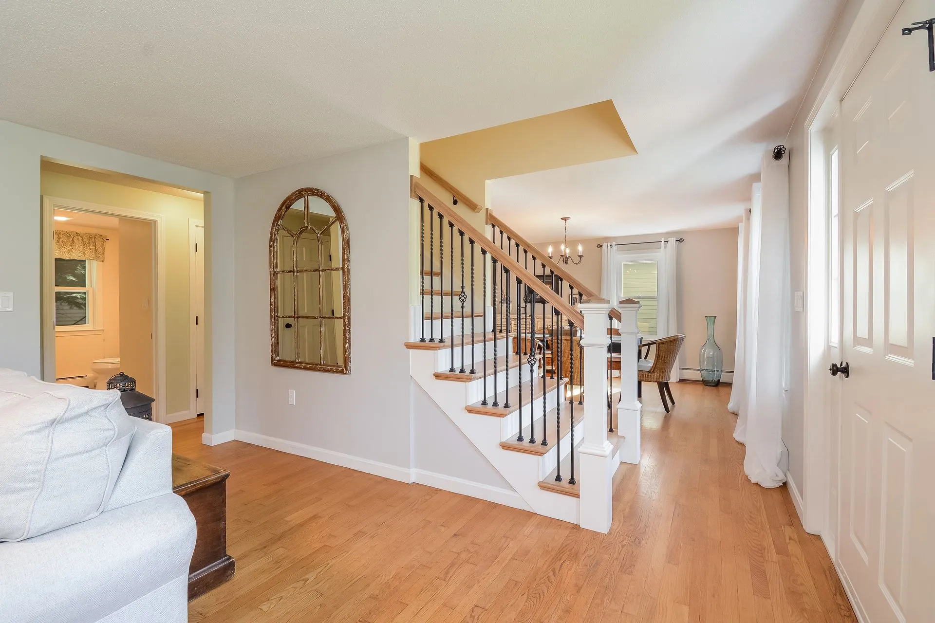 43 Conant Drive Concord NH 03301