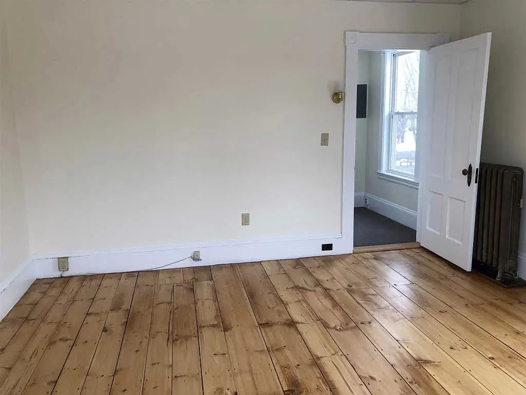 12-14 Trakey Street Dover NH 03820