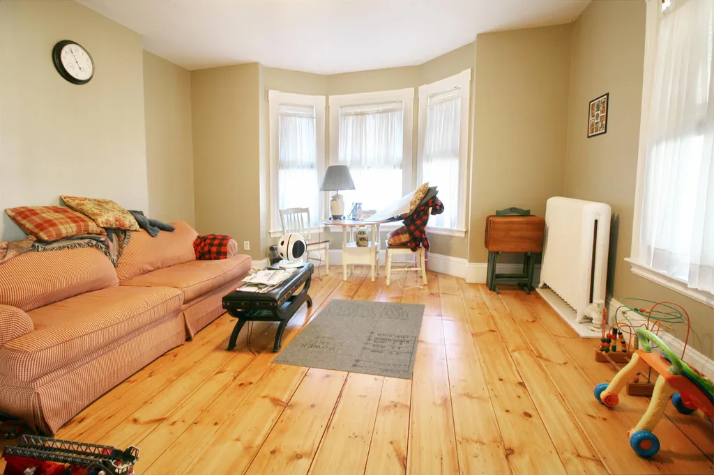 12-14 Trakey Street Dover NH 03820