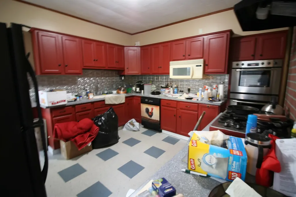12-14 Trakey Street Dover NH 03820