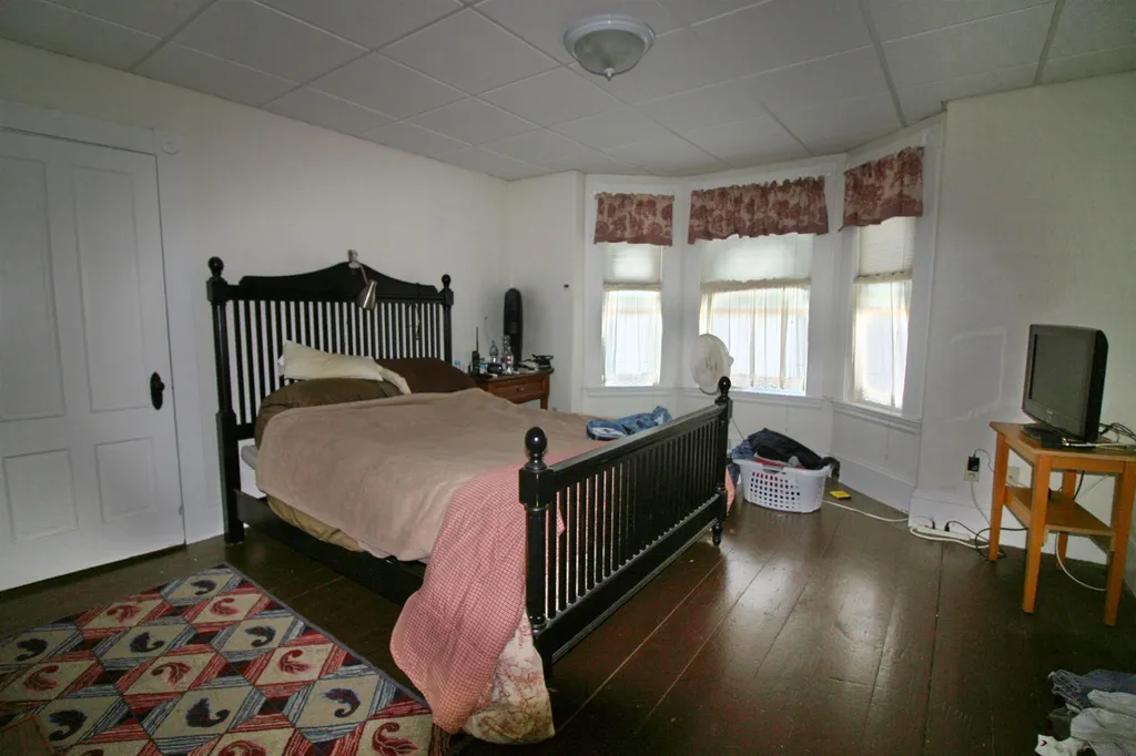 12-14 Trakey Street Dover NH 03820
