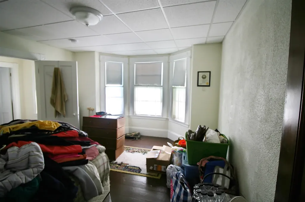 12-14 Trakey Street Dover NH 03820