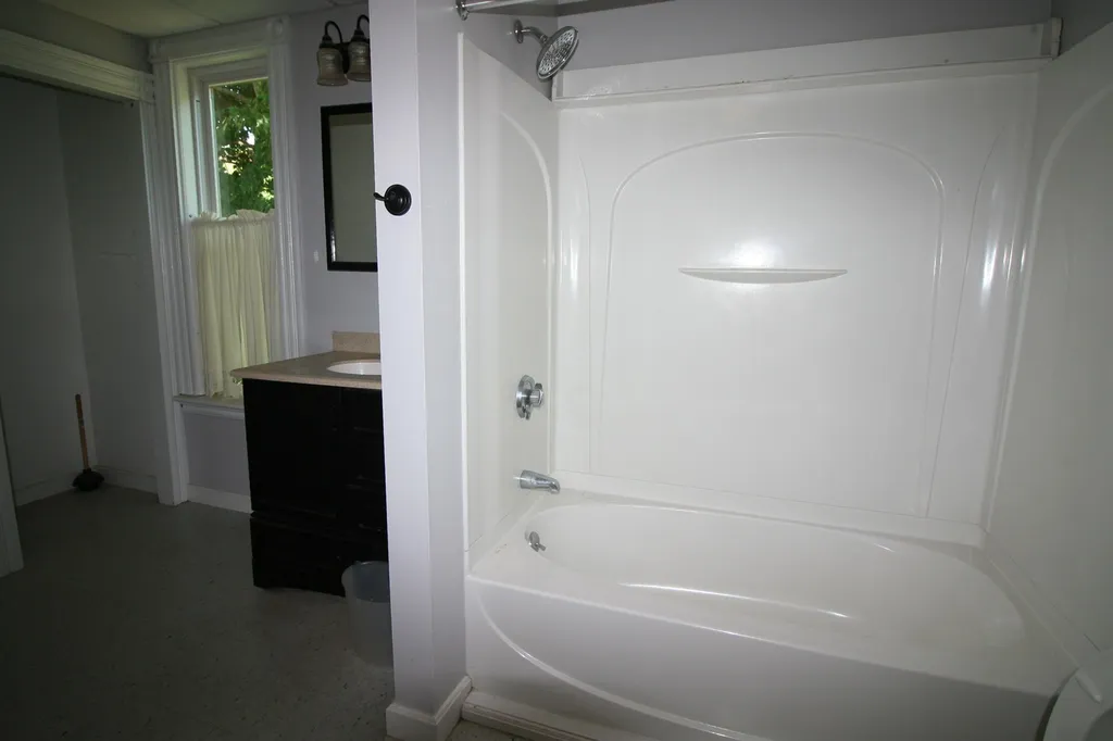 12-14 Trakey Street Dover NH 03820