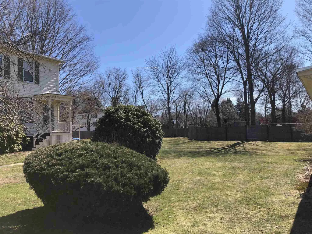 12-14 Trakey Street Dover NH 03820