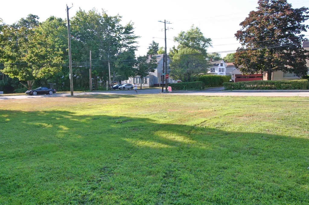 12-14 Trakey Street Dover NH 03820
