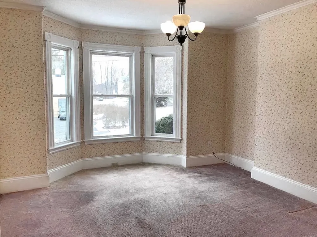 12-14 Trakey Street Dover NH 03820