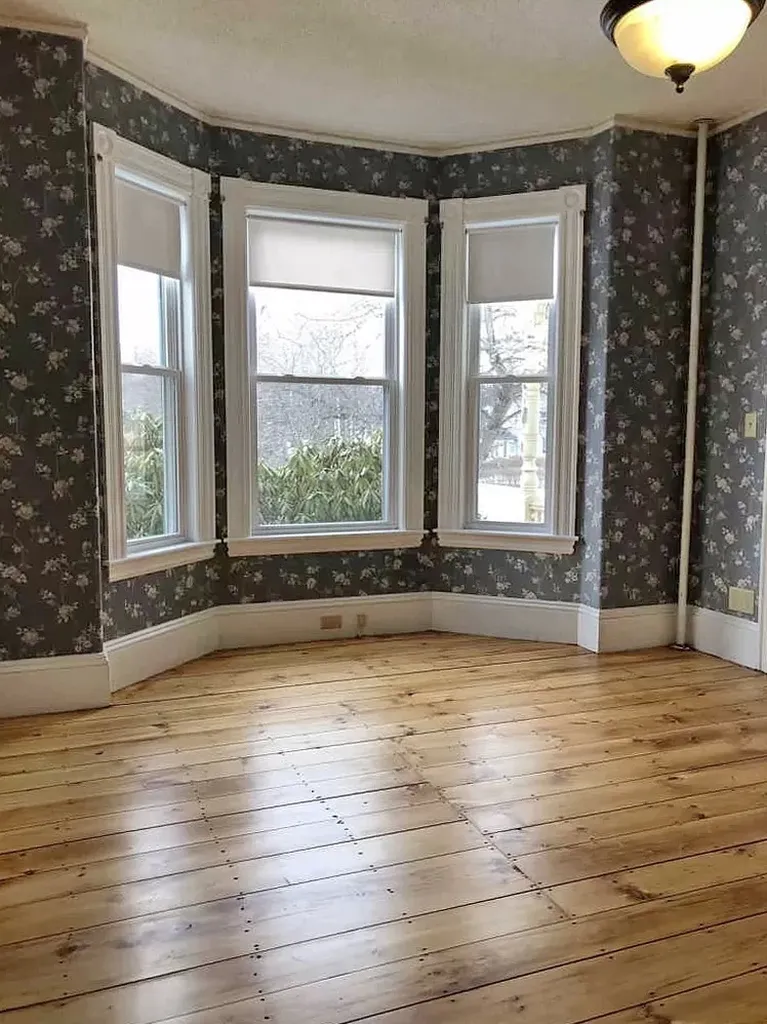 12-14 Trakey Street Dover NH 03820