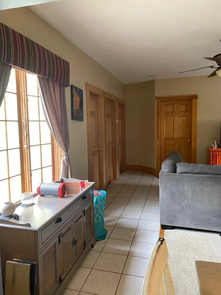 7 Cherry Street Milford NH 03055