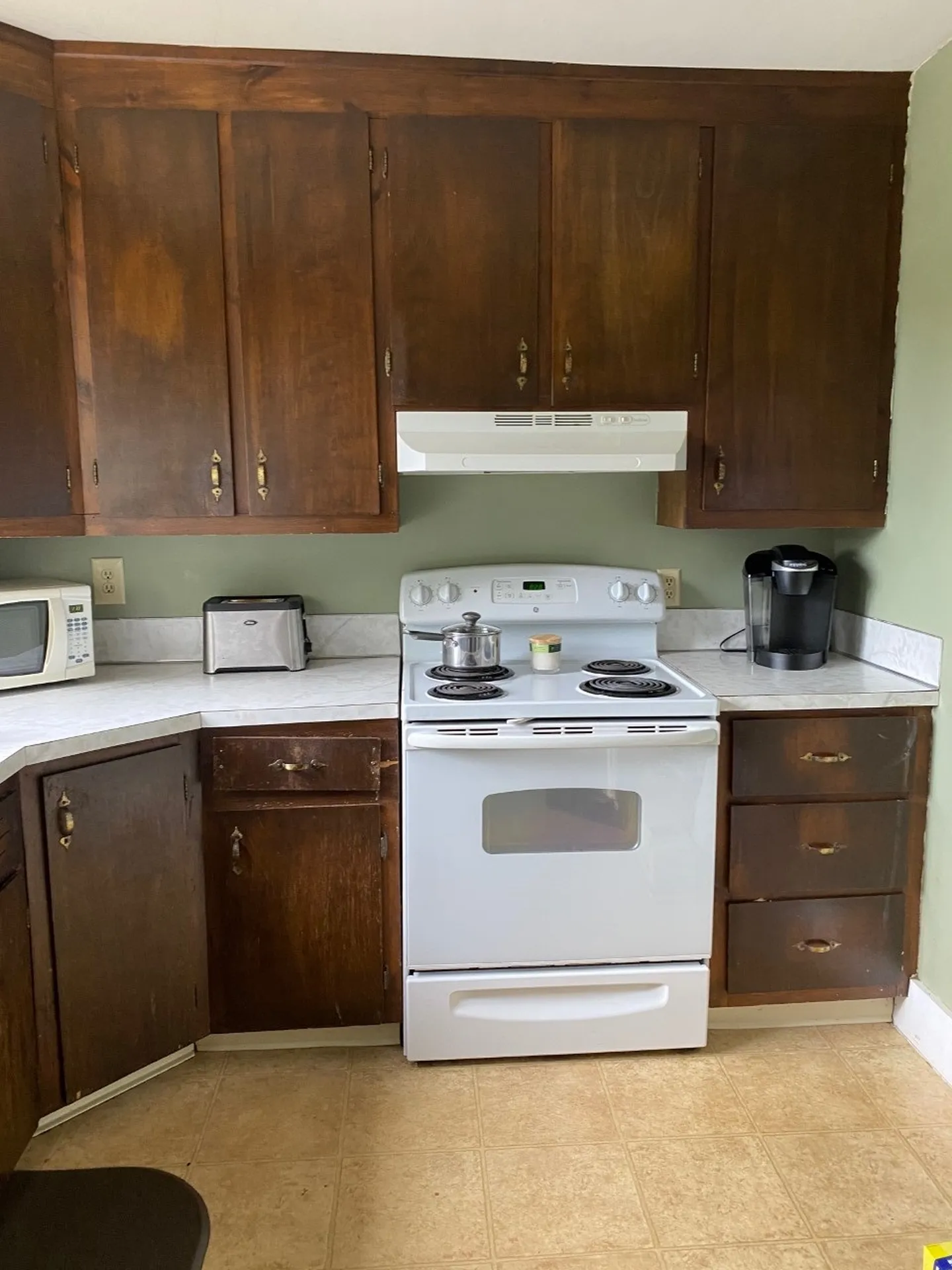 7 Cherry Street Milford NH 03055