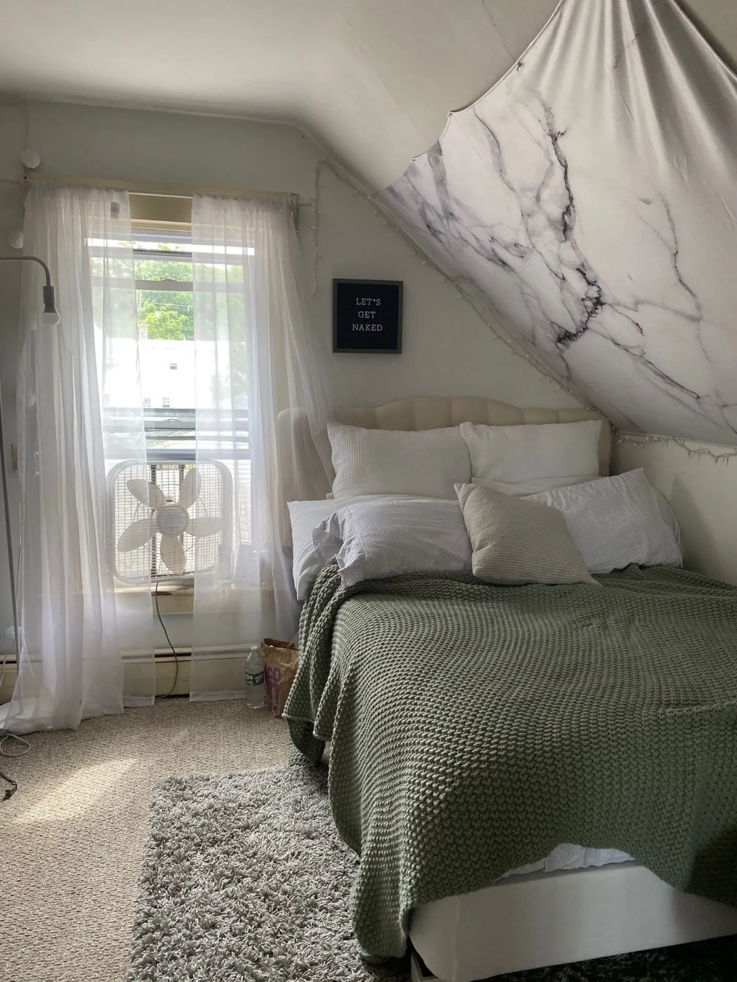 7 Cherry Street Milford NH 03055