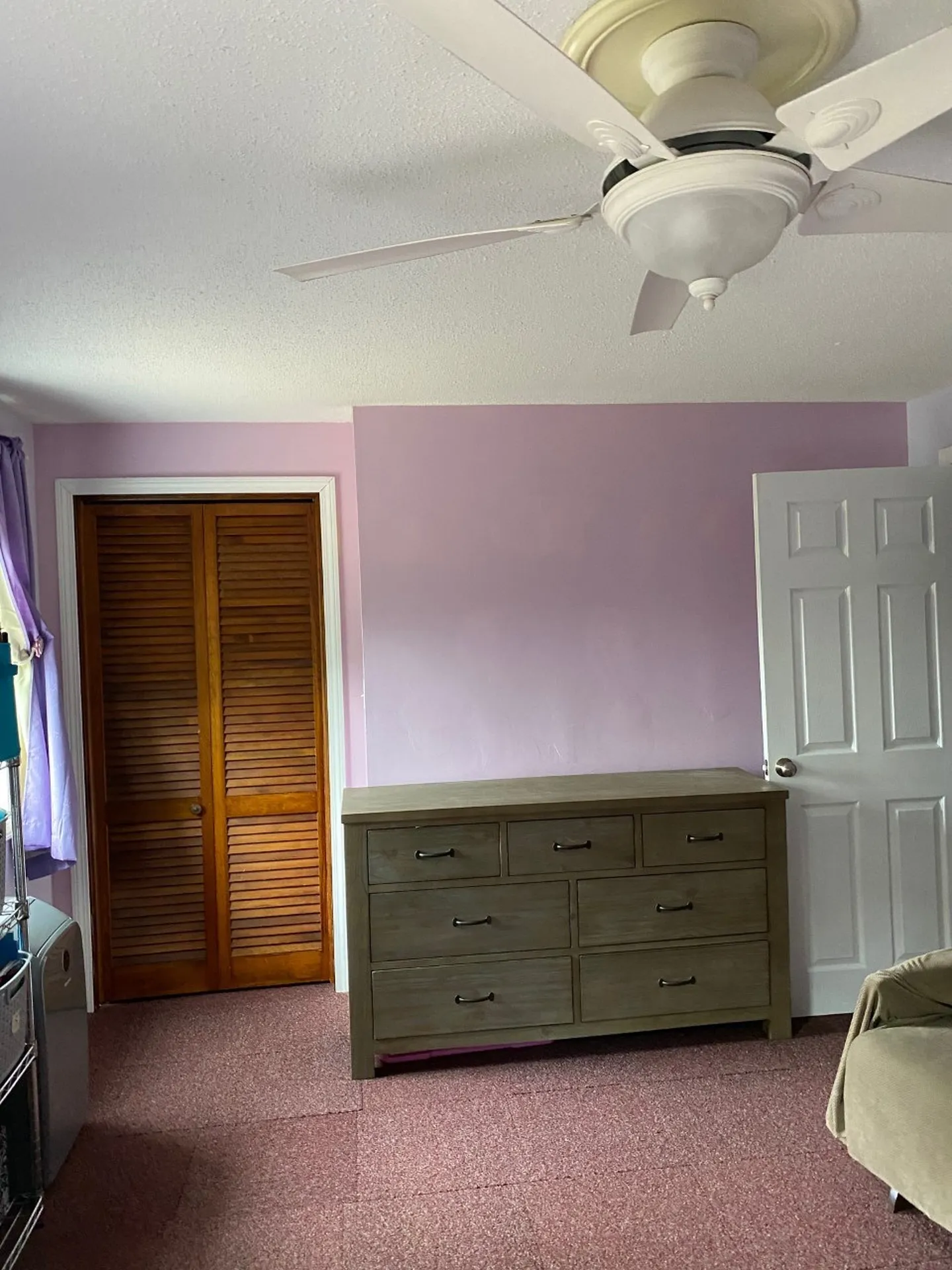 7 Cherry Street Milford NH 03055