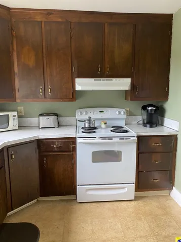 7 Cherry Street Milford NH 03055