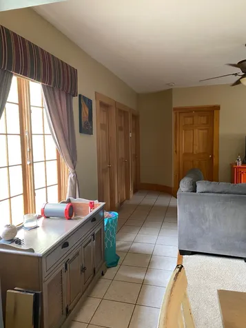 7 Cherry Street Milford NH 03055