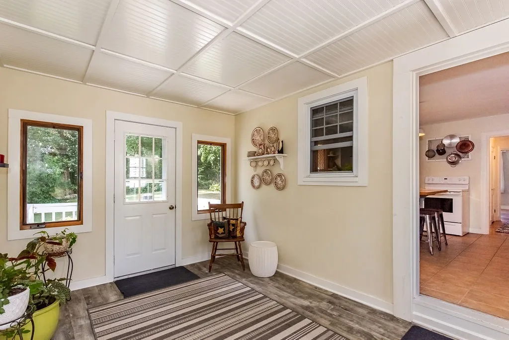 108 6th Street Dover NH 03820